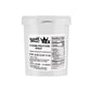 Sanniti Rex Glucose Fructose Syrup - 53 Fl Oz (1.5 kg) - Ideal for Baking, Confectionery, Beverages, and Sauces