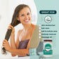 Nutiva Organic Virgin Coconut Oil, 23 Fl Oz, Model KTS-1931