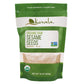 Kevala Organic Raw Sesame Seeds – Sesame Seeds Organic – Organic Seeds – Seeds To Eat – White Sesame Seeds Organic – Unhulled Sesame Seeds – 16 Oz – 1 Lb