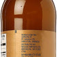 Genuine Jamaican Soft Drinks Ginger malt-inspired 6 Pack - 12 Fl Oz (Pack of 6)