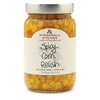 Stonewall Kitchen Spicy Corn Relish - 16 Oz