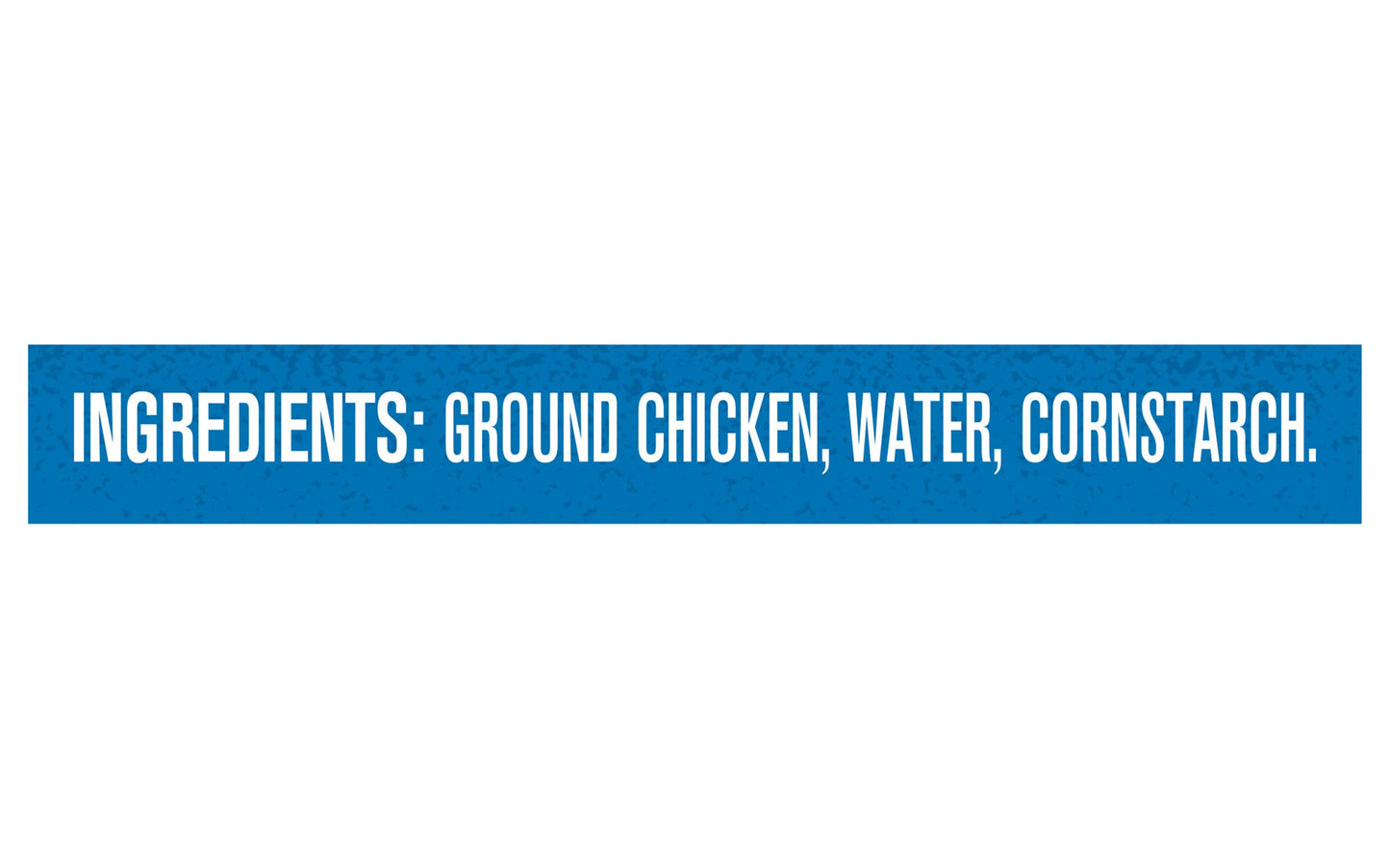 Gerber 2nd Foods Baby Food Jar, Chicken & Gravy, Non-GMO, 2.5 oz (Pack of 20)