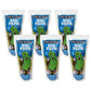 Van Holten'S Pickles - Big Papa Pickle-In-A-Pouch - 6 Pack