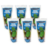 Van Holten'S Pickles - Big Papa Pickle-In-A-Pouch - 6 Pack