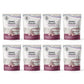 Cultures For Health Greek Yogurt Starter Culture | 16 Packets | 8 Count | Dehydrated Heirloom Style Probiotic Yogurt