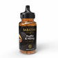 Sabatino Tartufi Truffle Honey - Clover Honey Infused with Truffles, 8 oz