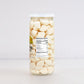 Sanniti Spanish Pickled Garlic - 15.9 Ounces, Pack of 1