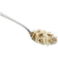 Hamburger Helper BREAKFAST Hashbrowns & Gravy Microwave Cup  2.3 oz (Pack of 6)