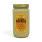 Gunters Clover Creamed Honey - 3 Pack