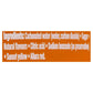 Jarritos Mandarin Soda, 12.5 Fl Oz