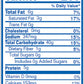 Romeros Extra Large Flour Tortillas 8 Count, 25 oz