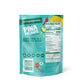 Crispy Green Pia Picante, Chili Lime Dried Pineapple, Healthy Real Fruit Snacks, 1.76 Ounce, 12 Single Serve Bags