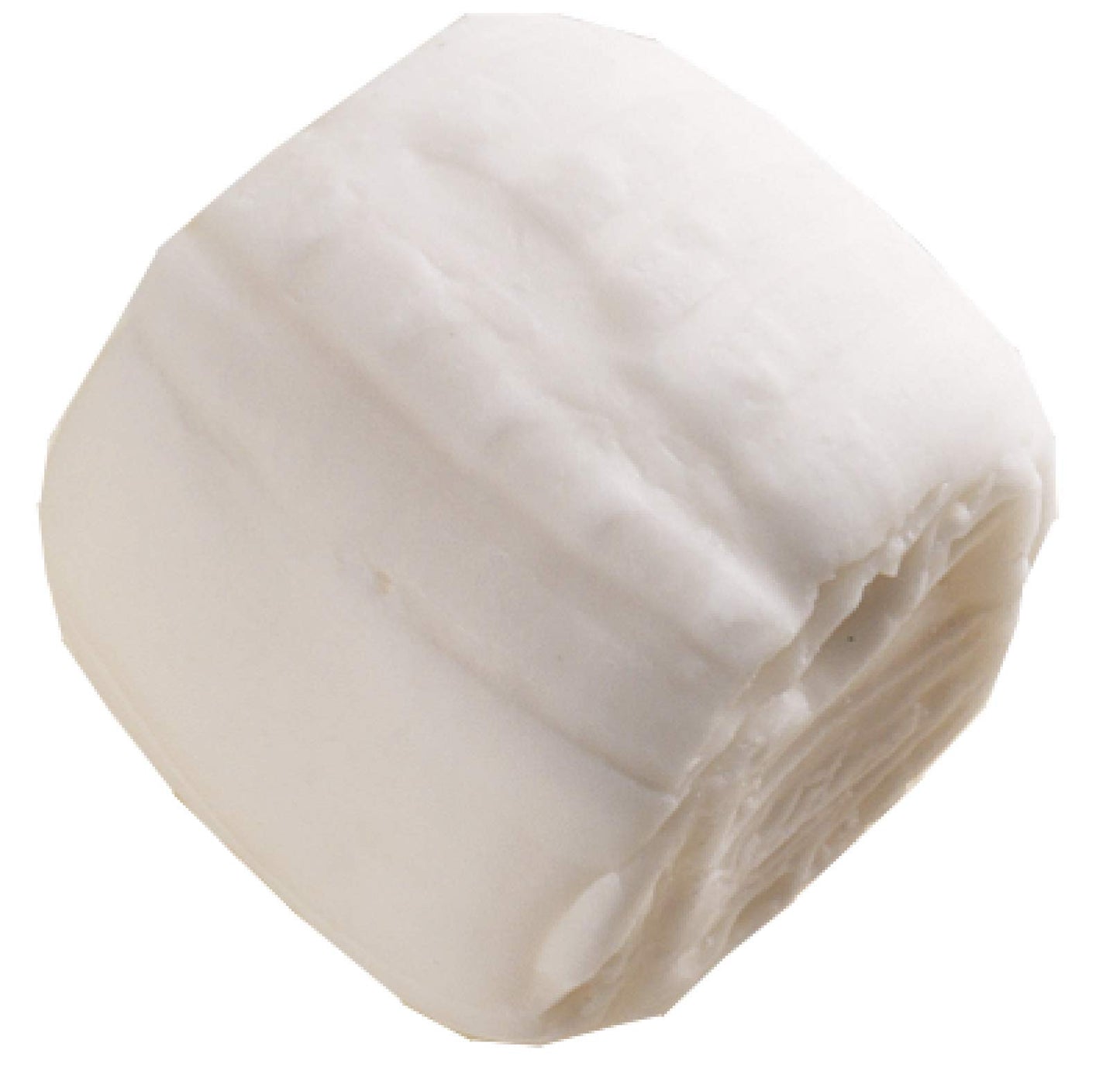 Party Sweets By Hospitality Mints 40Th Birthday Buttermints, 7-Ounce Bags (Pack Of 6)