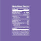 DOVE PROMISES Dark Chocolate Almond Candy Individually Wrapped   12.67 oz Bag