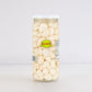 Sanniti Spanish Pickled Garlic - 15.9 Ounces, Pack of 1