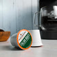 Fresh Roasted Coffee Bold Artisan Blend Variety Pack, K-Cup Compatible, 96 Pods