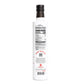 Chefs Life Extra Virgin Olive Oil, 100% Pure EVOO, 16.9 Fl Oz, Non-GMO, Perfect for Dressing, Drizzle, and Dipping