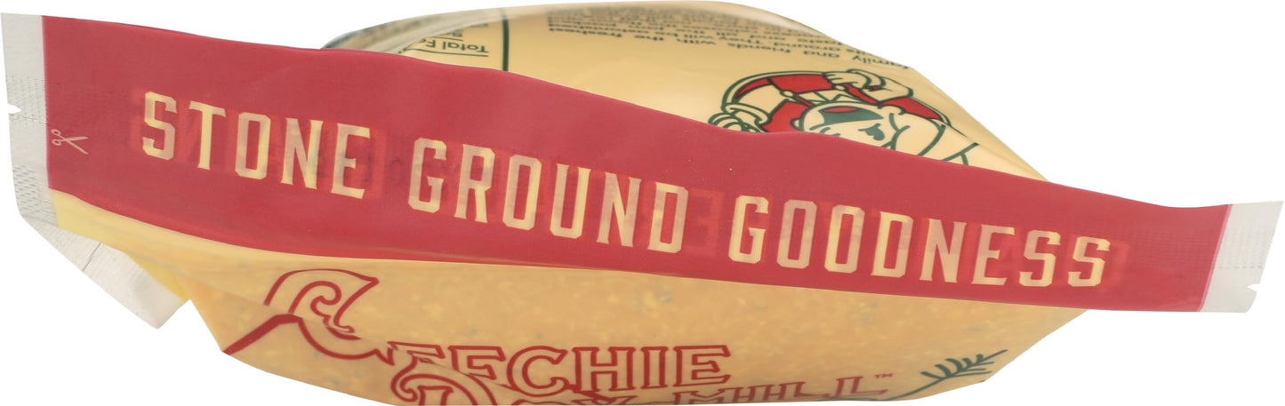 Geechie Boy Mill Yellow Grits, 24 Oz