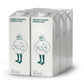 Minor Figures - Oat Milk - Standard - Barista Standard - 32 Oz - 6 Pack - Non Gmo - Plant Based - Vegan - Dairy Free - Shelf Sta