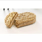 Nature Valley Almond Biscuits 30 Ct