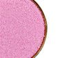 NIPEOR Pink Sanding Sugar Edible Sprinkles for Cakes, Cupcakes, Cookies, Ice Cream Toppings - Baby Pink Color
