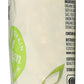 365 by Whole Foods Market, Organic Multigrain Stuffing Mix, 10 Ounce