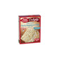 Betty Crocker Delights Super Moist Party Rainbow Chip Cake Mix (Pack of 2)