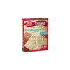 Betty Crocker Delights Super Moist Party Rainbow Chip Cake Mix (Pack of 2)