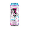 Repp Sports RAZE Zero Sugar Energy Drink, 300mg Caffeine, 16 Fl Oz, Sugar Free, Performance and Hydration, South Beach 12 Pack