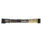 Rj'S Licorice, Licorice, Logs, Soft Eating, Pack Of 25, Size 1.4 Oz, (Dairy Free Gmo Free Kosher Vegan Yeast Free)25