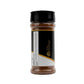 Granaroma Ground Mace, Warm Spice, From Nutmeg, Curries & Desserts (4 Ounce)