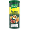 Knorr Aromat All Purpose Savoury Seasoning 90G