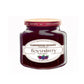 Elki's Gourmet Scandinavian Delights Preserves, Boysenberry , 13.4 Ounce