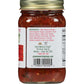 Green Mountain Gringo Salsa Hot -- 16 oz - 2 pc