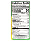 Baby Young Corn In Brine, 15 Oz (Pack Of 1)