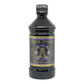 Dark Magic Pure Mexican Vanilla Extract, 16.6 Fl Oz