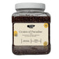 Spicy Yum! Grains Of Paradise - Whole Alligator Pepper (Atare, Guinea, Melegueta Pepper) (Whole (3 Oz. Glass Jar))