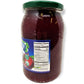 Belveder Shredded Beets 31.74 Oz 900G, Vegan, Non-Gmo, Gluten-Free Pack Of 1,31.7466 Ounce