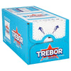 Trebor Softmints Spear (Pack of 6, Total 24 Rolls)