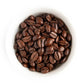 Fresh Roasted Coffee, Organic Peru, 5 Lb (80 Oz), Medium Roast, Fair Trade Kosher, Whole Bean