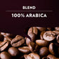 Lavazza Expert Espresso Classico compact pieces, Medium Roast, 100% Arabica, 36 Count, Compatible with Lavazza Classy Machines