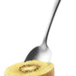 Zespri Organic Gold Kiwis, 1 lb
