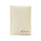 Onyx Coffee Lab Geometry Whole Bean Espresso Coffee Blend - Light Roasted Coffee Beans Whole - Coffee Whole Beans w/Notes of Ber