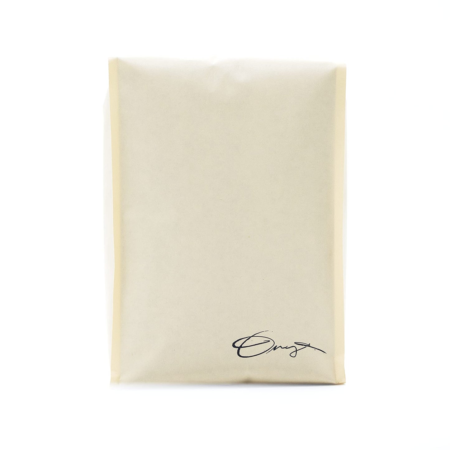 Onyx Coffee Lab Geometry Whole Bean Espresso Coffee Blend - Light Roasted Coffee Beans Whole - Coffee Whole Beans w/Notes of Ber