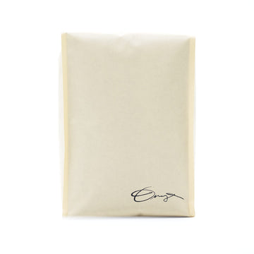 Onyx Coffee Lab Geometry Whole Bean Espresso Coffee Blend - Light Roasted Coffee Beans Whole - Coffee Whole Beans w/Notes of Ber