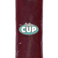 By The Cup Red Raspberry Pie & Pastry Filling, 2 Pound