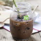 Julian Bakery Paleo Thin Protein Powder, Chocolate, 22g Egg White Protein, 2.18 lbs, Soy Free, 30 Servings