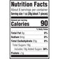 Starburst Gummies Sour Berries Peg 5.8 Ounce
