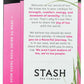 Stash Tea Tea Wild Rspbry Hbscs