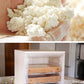 Hishiroku Koji Starter Spores Powder | Made In Japan | Pack Of 3 | Yummy-Yamaguchi